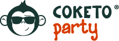Coketo Party 